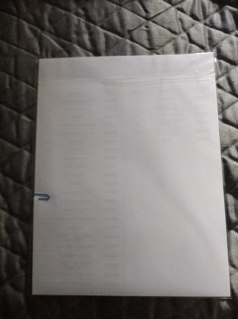 Medical Coding Book Tabs